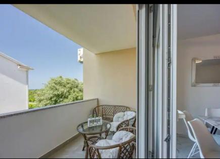 Квартира за 402 000 евро в Умаге, Хорватия