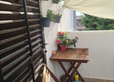 Квартира за 170 000 евро в Перое, Хорватия