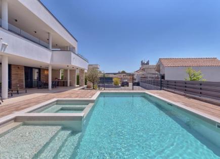 Дом за 999 000 евро в Фажане, Хорватия