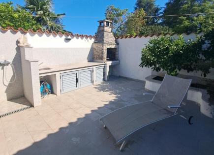 Дом за 370 800 евро в Хорватии