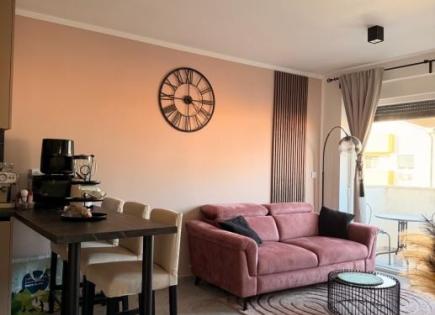 Квартира за 166 000 евро в Пуле, Хорватия