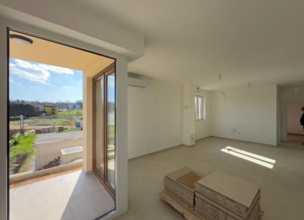 Квартира за 188 000 евро в Хорватии