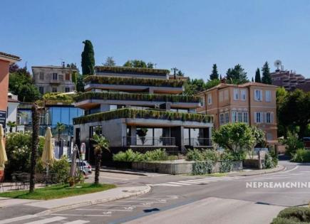 Квартира за 1 781 298 евро в Пиране, Словения