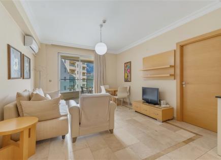 Квартира за 104 500 евро в Алании, Турция