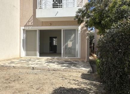 Таунхаус за 371 000 евро в Пафосе, Кипр