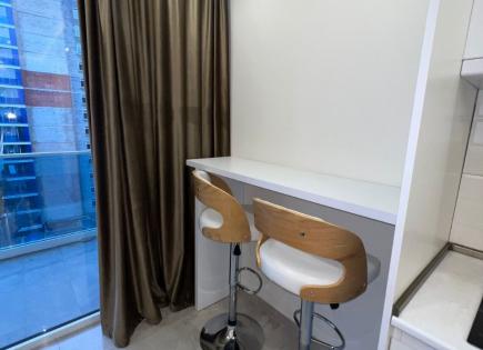 Квартира за 64 638 евро в Батуми, Грузия