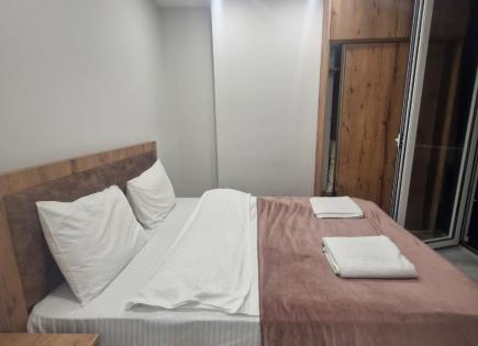 Квартира за 56 019 евро в Батуми, Грузия