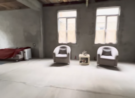 Дом за 56 019 евро в Озургети, Грузия