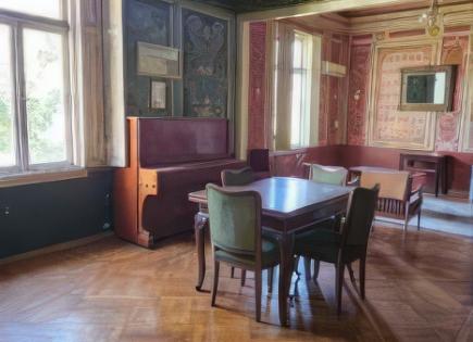 Дом за 129 275 евро в Батуми, Грузия