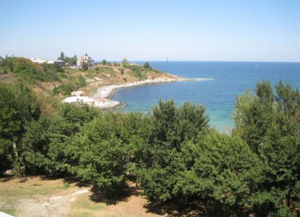 Апартаменты за 175 000 евро в Царево, Болгария