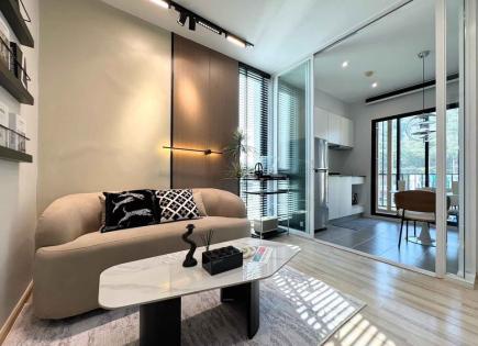 Апартаменты за 84 103 евро на острове Пхукет, Таиланд