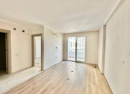 Квартира за 45 500 евро в Мерсине, Турция