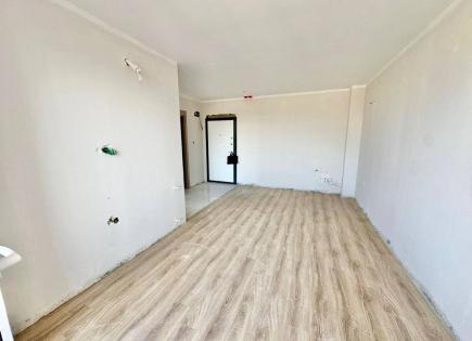 Квартира за 46 000 евро в Мерсине, Турция