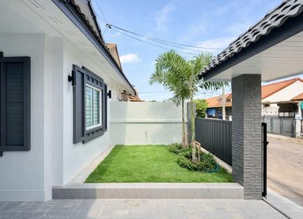 Вилла за 59 300 евро в Паттайе, Таиланд