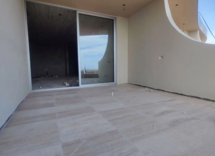 Квартира за 306 000 евро в Сан-Лоренце, Мальта