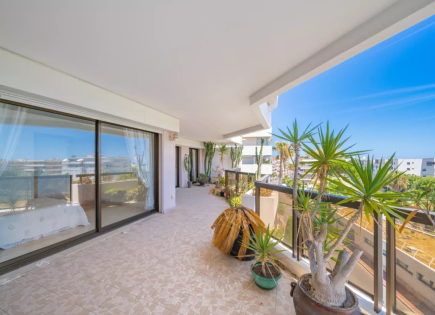 Квартира за 1 495 000 евро в Каннах, Франция