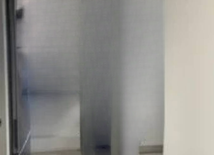 Квартира за 500 000 евро в Каннах, Франция