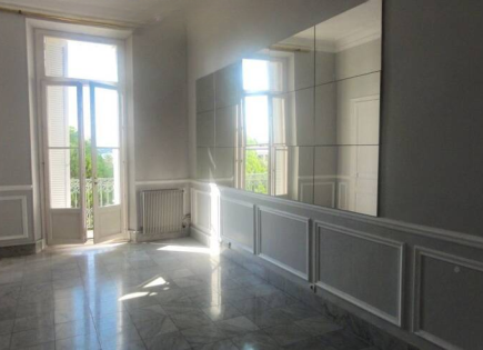 Квартира за 710 000 евро в Каннах, Франция