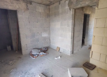 Квартира за 195 500 евро в Сан-Лоренце, Мальта