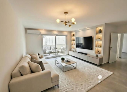 Квартира за 375 000 евро в Каннах, Франция