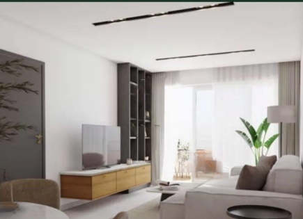 Квартира за 229 000 евро в Сан-Лоренце, Мальта