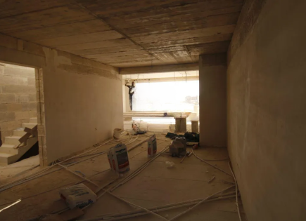 Квартира за 800 000 евро в Сан-Лоренце, Мальта