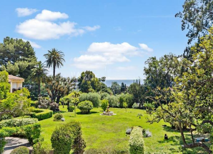 Квартира за 380 000 евро в Каннах, Франция