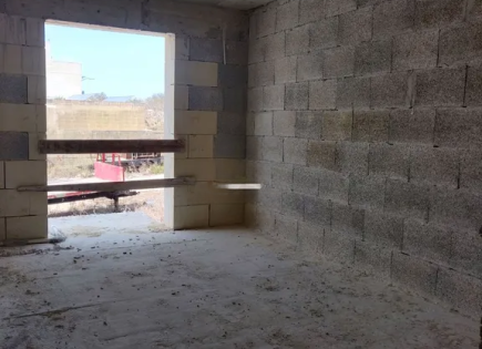 Квартира за 193 500 евро в Сан-Лоренце, Мальта