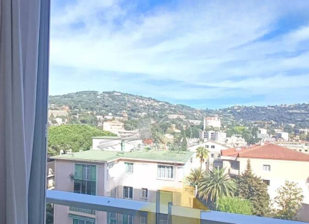 Квартира за 348 000 евро в Каннах, Франция