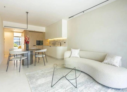 Квартира за 1 380 000 евро в Каннах, Франция