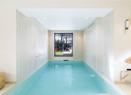 Квартира за 3 150 000 евро в Каннах, Франция