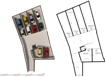 Квартира за 209 000 евро в Сан-Лоренце, Мальта
