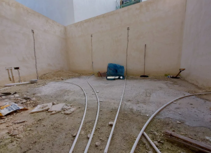 Квартира за 381 000 евро в Фгуре, Мальта