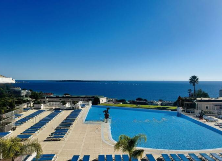 Квартира за 250 000 евро в Каннах, Франция