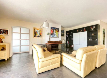 Квартира за 680 000 евро в Каннах, Франция