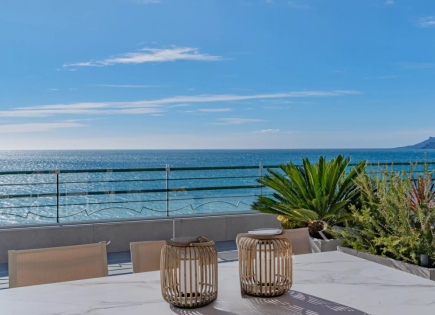 Квартира за 3 690 000 евро в Каннах, Франция