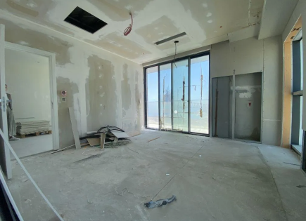 Квартира за 790 000 евро в Сан-Лоренце, Мальта