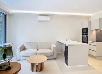 Квартира за 475 000 евро в Каннах, Франция