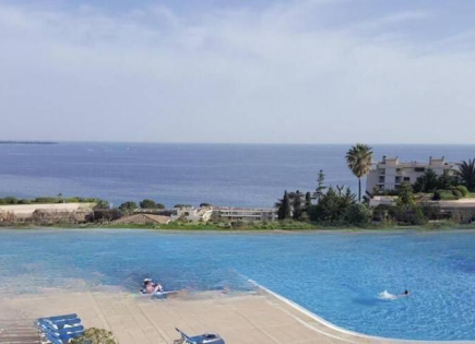 Квартира за 235 000 евро в Каннах, Франция