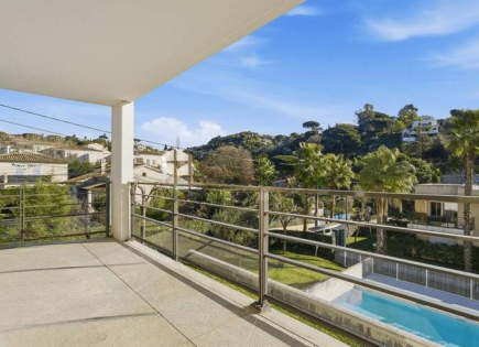 Квартира за 249 900 евро в Каннах, Франция