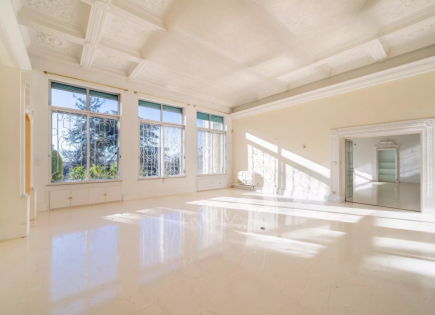 Квартира за 1 800 000 евро в Каннах, Франция