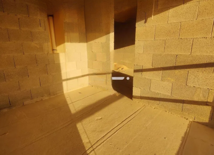 Квартира за 211 000 евро в Сан-Лоренце, Мальта