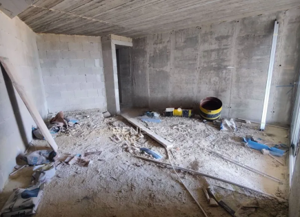 Квартира за 195 000 евро в Сан-Лоренце, Мальта