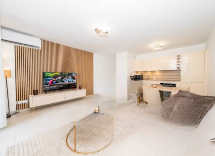 Квартира за 449 000 евро в Каннах, Франция