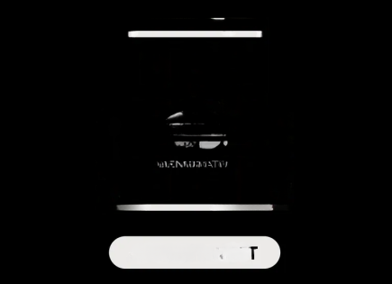 Квартира за 2 470 000 евро в Сан-Лоренце, Мальта