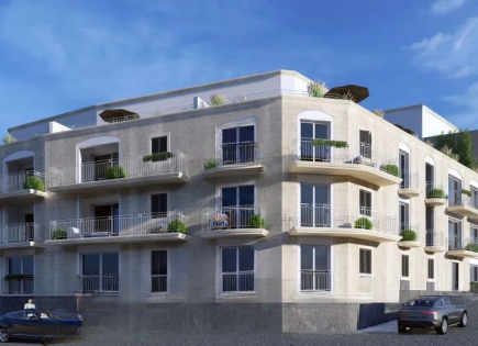 Квартира за 207 000 евро в Сан-Лоренце, Мальта