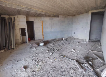 Квартира за 263 000 евро в Сан-Лоренце, Мальта