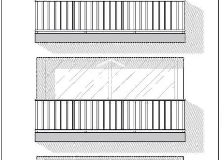Квартира за 235 000 евро в Сан-Лоренце, Мальта