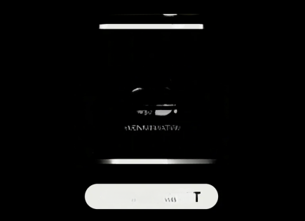 Квартира за 270 000 евро в Сан-Лоренце, Мальта