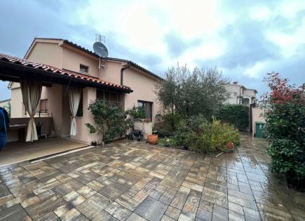 Дом за 670 000 евро в Пуле, Хорватия